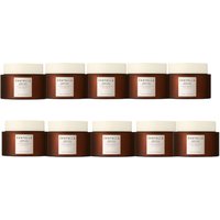 SKIN1004 Madagascar Centella Probio-Cica Enrich Cream - 50ml (10ea) Set