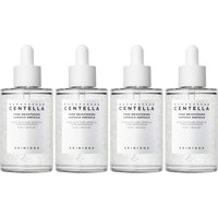 SKIN1004 - Madagascar Centella Tone Brightening Capsule Ampoule - 50ml (4ea) Set