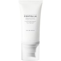 SKIN1004 - Madagascar Centella Tone Brightening Tone-Up Sunscreen SPF50+ PA++++ - 50ml