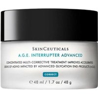 SkinCeuticals - A.G.E. Interrupter Creams - 15ml
