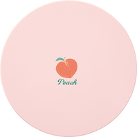 SKINFOOD - Peach Cotton Multi Finish Powder - 15g