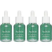 Arencia - Holy Hyssop Serum 12 - 30ml (4ea) Set