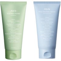 Abib - Double Cleansing Set