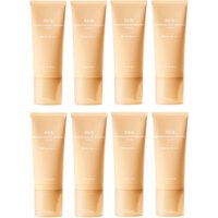 Abib - Glutathiosome CC Sunscreen Toning Tube SPF 50+ PA++++ - 50ml (8ea) Set