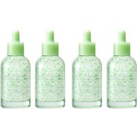 Abib - Heartleaf TECA Capsule Serum Calming Drop - 50ml (4ea) Set