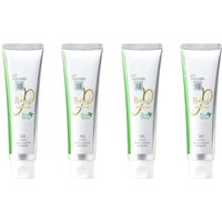 APAGARD - Premio Xtra Mint - 105g (4ea) Set
