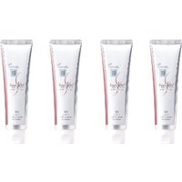APAGARD - Smokin' Toothpaste - 105g (4ea) Set