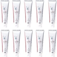 APAGARD - Smokin' Toothpaste - 53g (10ea) Set