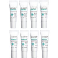 APLB - Glutathione Niacinamide Eye Cream - 20ml (8ea) Set