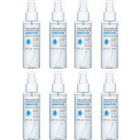 APLB - Hyaluronic Acid Ceramide HA B5 Mist Essence - 105ml (8ea) Set