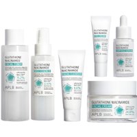 APLB - Glutathione Niacinamide Essential Kit Set (6ea)