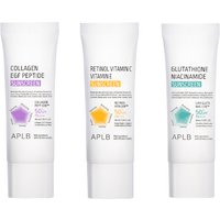APLB Sunscreen Collections Set