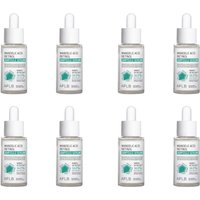 APLB - Mandelic Acid Retinol Ampoule Serum - 40ml (8ea) Set