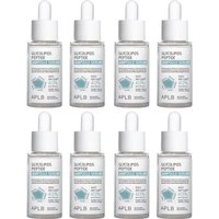 APLB - Glycolipids Peptide Ampoule Serum - 40ml (8ea) Set