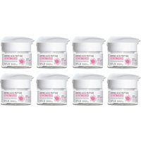 APLB - Amino Acid Peptide Facial Cream - 55ml (8ea) Set