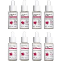 APLB - Coenzyme Q10 Retinol Ampoule Serum - 40ml (8ea) Set