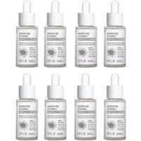 APLB - Adenosine Vitamin C Ampoule Serum - 40ml (8ea) Set