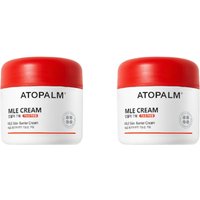 Atopalm - MLE Cream - 100ml (2ea) Set