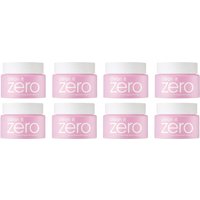 BANILA CO - Clean it Zero Cleansing Balm - Original - 7ml (8ea) Set