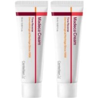 Stylevana Get 78% Discount on CENTELLIAN 24 Madeca Cream Time Reverse Duo Set