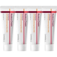 CENTELLIAN 24 - Madeca Cream Time Reverse (Season7) - 15ml 4ea