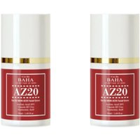 Cos De BAHA - Azelaic Acid Cream (AZ20) - 50ml (2ea) Set