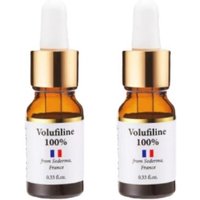 CELDYQUE - 100% Pure Volufiline Concentrate Serum - 10ml (2ea) Set