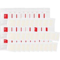 COSRX Acne Pimple Master Patch (30 ea) Set