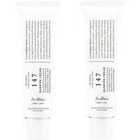 Dr. Althea - 147 Barrier Cream - 50ml (2ea) Set
