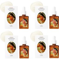 Dr. Althea - Vitamin C Boosting Serum - 30ml (4ea) Set
