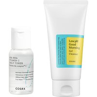 ETUDE - Fuel Up Set