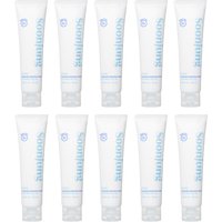 ETUDE - Soon Jung 2x Barrier Intensive Cream (2023 New Version) - 60ml (10ea) Set