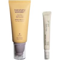 haruharu wonder - Moisture Set A