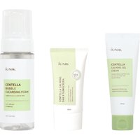 iUNIK - Centella Set A