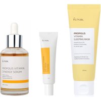 iUNIK - Propolis Vitamin Set A