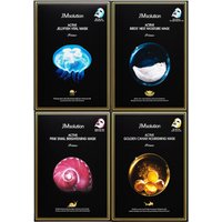JMsolution Active Mask Set (10pcs ea) (New)