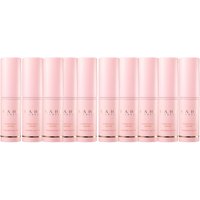 KAHI Wrinkle Bounce Multi Balm - 9g (10ea) Set