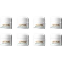 La Mer - The Moisturizing Soft Cream - 7ml (8ea) Set