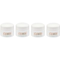 La Mer - Moisturizing Cream - 7ml (4ea) Set