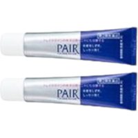 LION - Pair Acne Cream W - 14g (2ea) Set