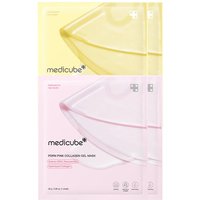 medicube - Best Selling Gel Mask Set