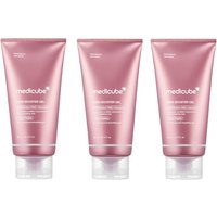 medicube - Booster Gel Mega Set