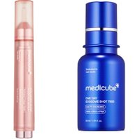medicube - Ultimate Radiance Duo