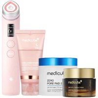medicube - Top Picks Booster Pro Kit - Set B