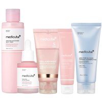 medicube - Sara's favourties Set