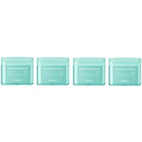 Mediheal - Madecassoside Blemish Pad - 100ea (4ea) Set