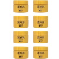 Rohto Mentholatum - Hada Labo - Koi-Gokujyun Perfect Gel (Japan Version) - 100g (8ea) Set