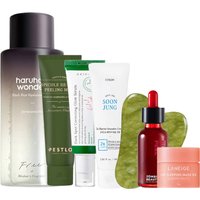 Vana Family All-Rounder Kit #2