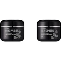 mommy care - Perilla Whitening Cream - 50g (2ea) Set