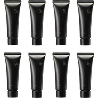 POLA - B.A Wash - 9g (8ea) Set
